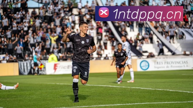 开云手机站官方版网站登录入口 - 开云(中国)品牌故事