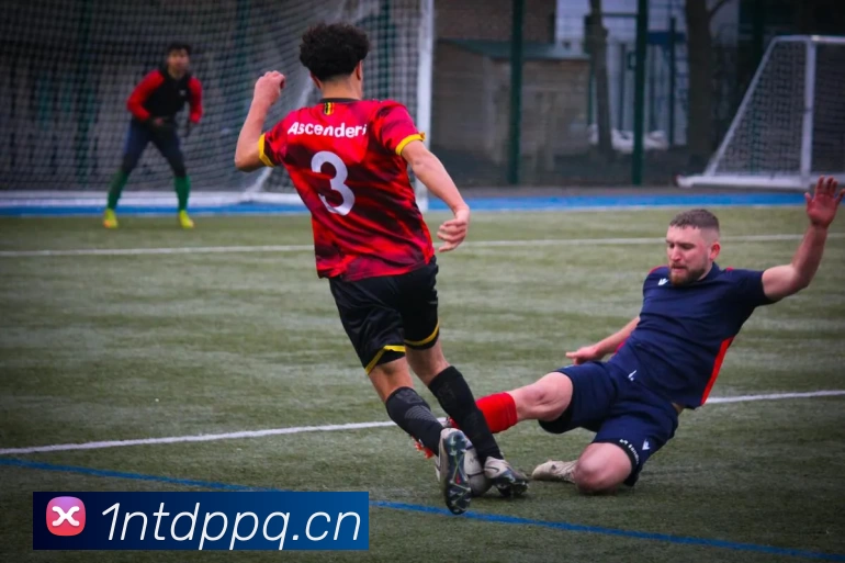 数据防护可视化